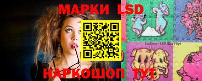MDMA Premium VHQ Ливны