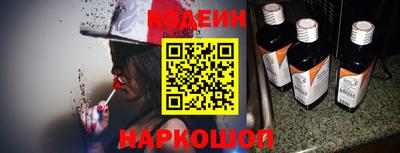 MDMA Premium VHQ Ливны