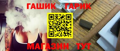 MDMA Premium VHQ Ливны